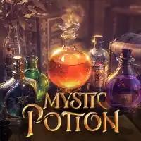 mystic potions