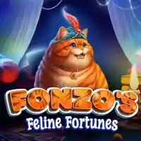 fonzo's feline fortunes